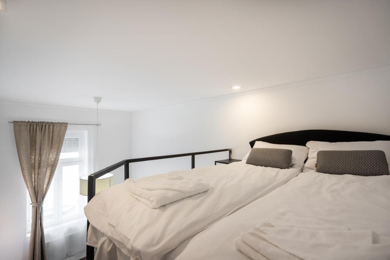 Cozy Home Studio بودابست المظهر الخارجي الصورة