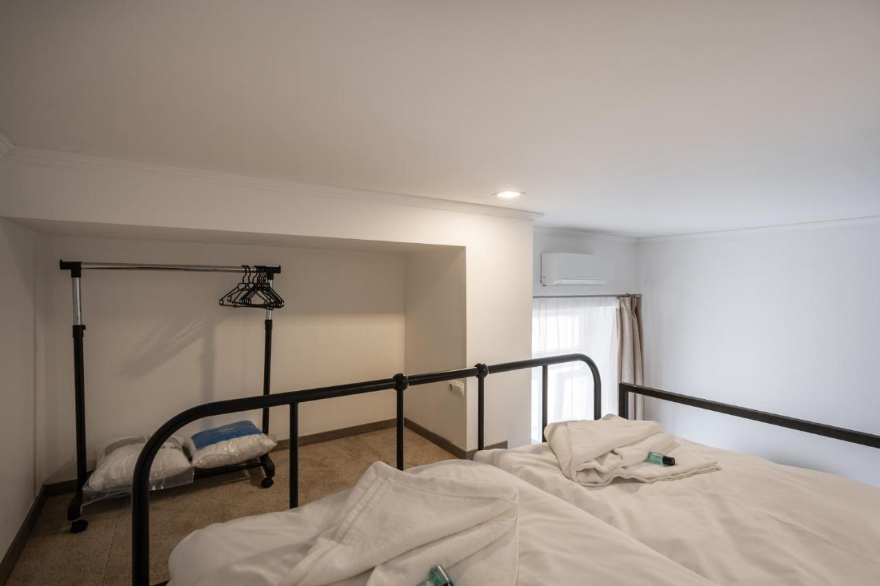 Cozy Home Studio بودابست المظهر الخارجي الصورة